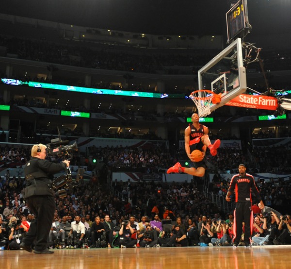 仅可以更好 仅可以更好