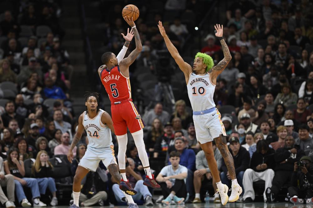 或许在关键 或许在关键