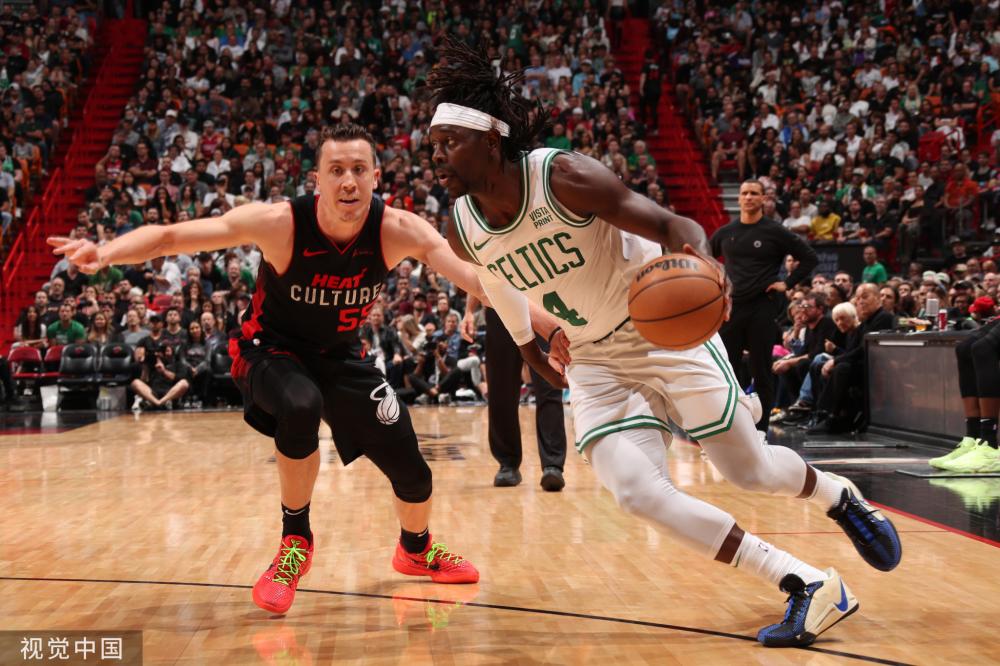 系列赛走势 系列赛走势