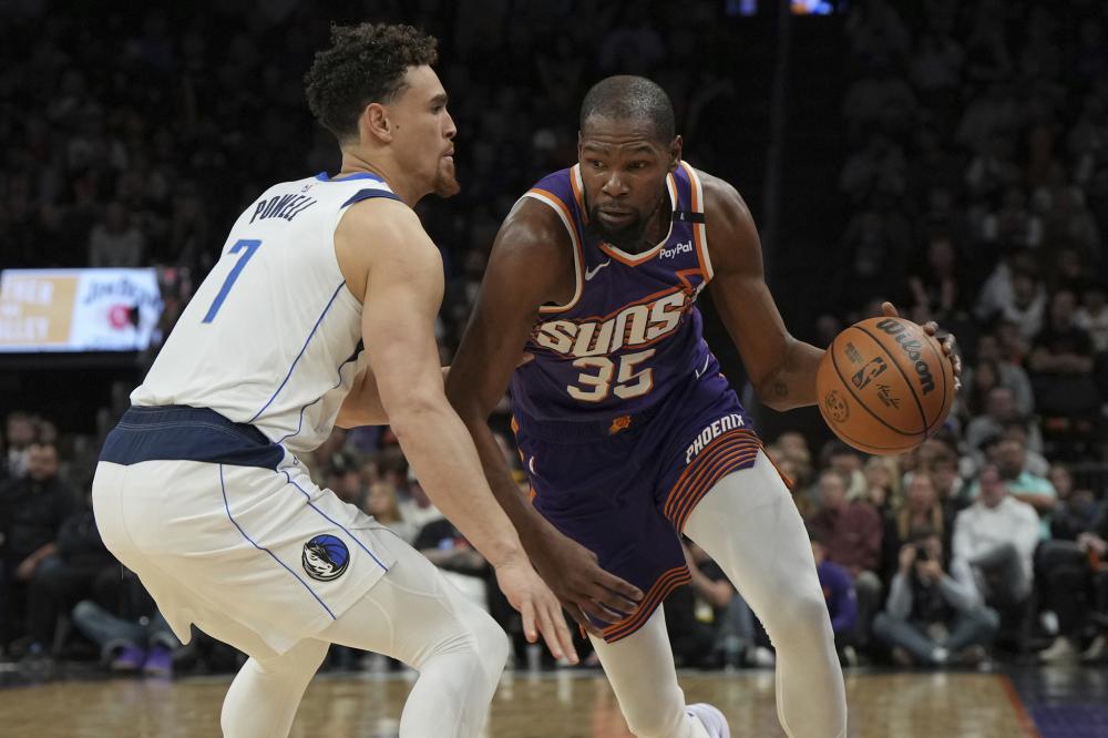 相比之下 相比之下