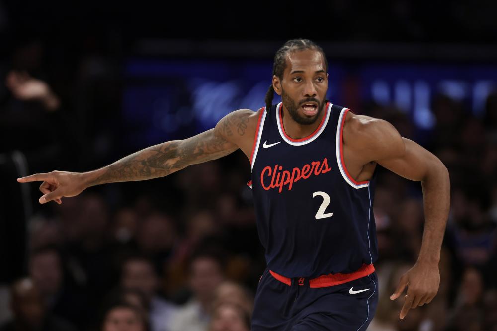 正在考虑调 正在考虑调