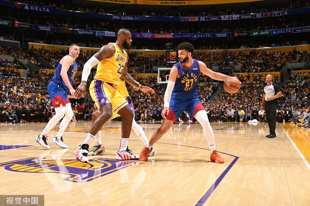 案例分析 案例分析