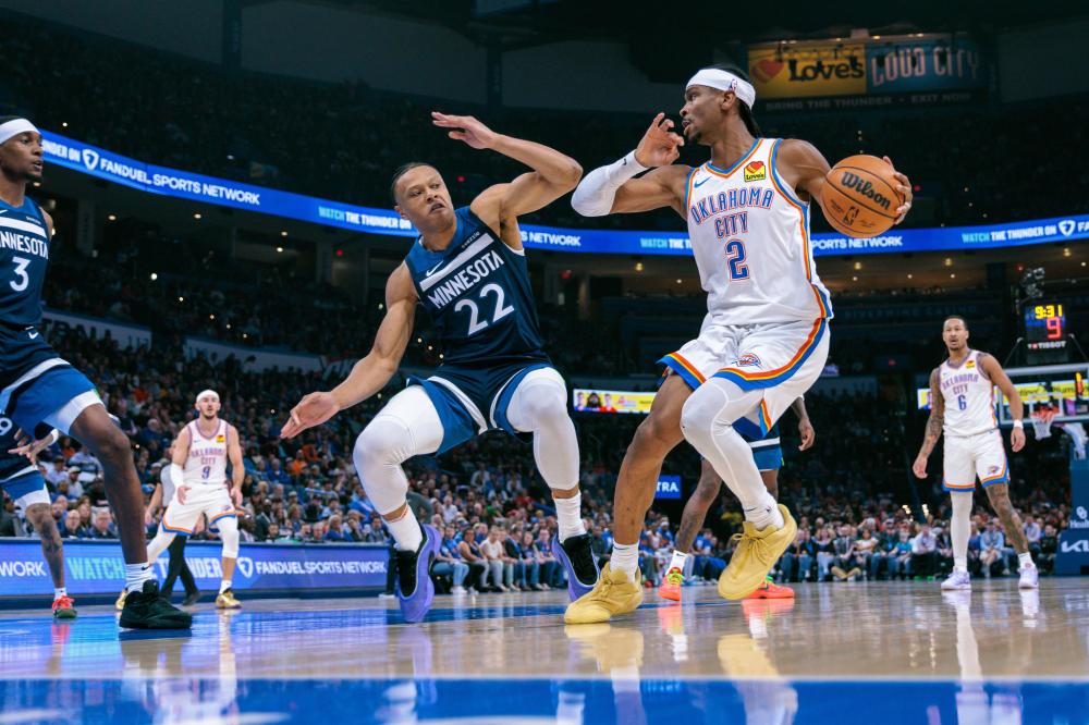 球员体力 球员体力