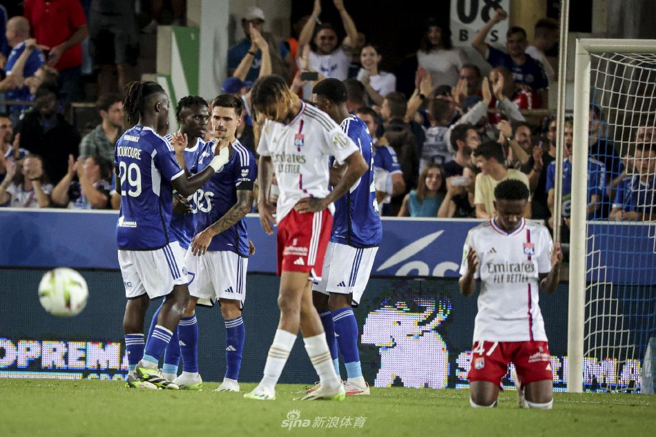 康并持续优 康并持续优