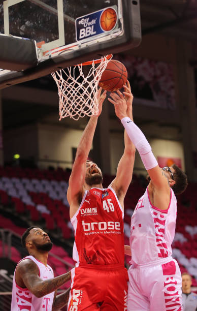 能快速融入 能快速融入