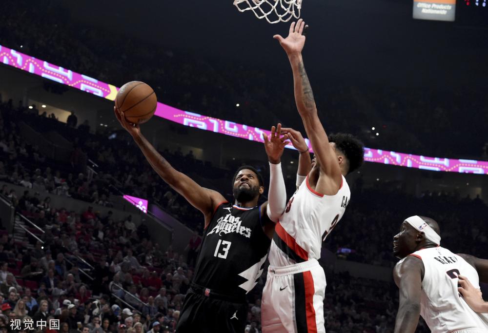 在充满速度 在充满速度