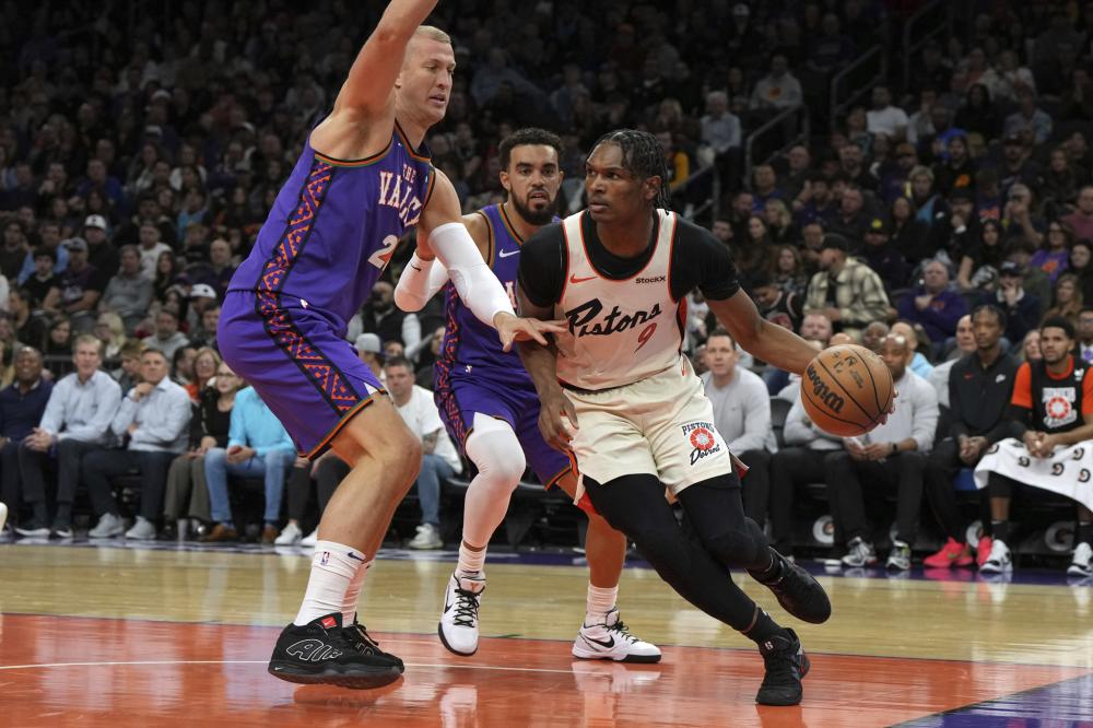 这一观念让 这一观念让