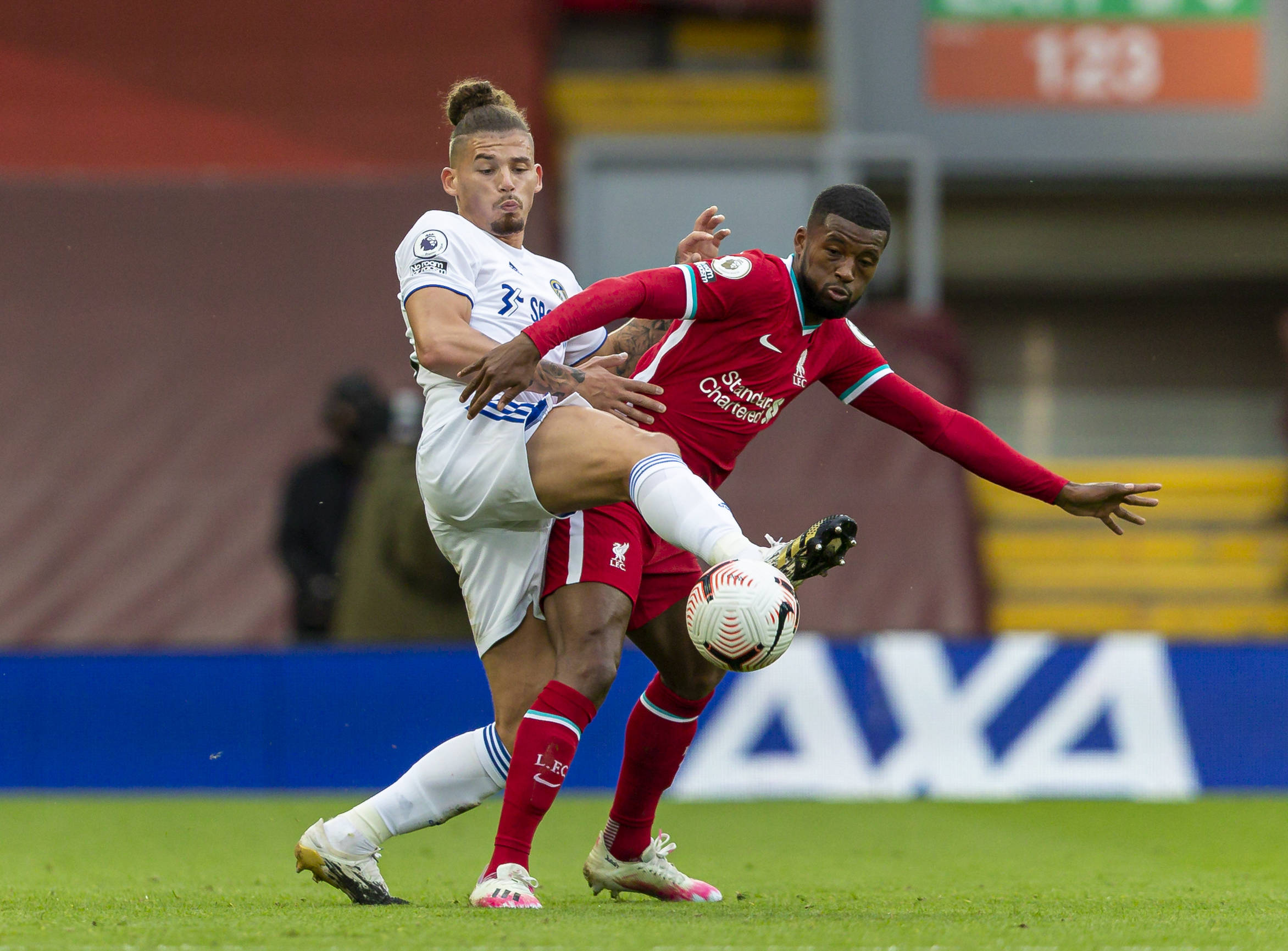 而拥有像孙 而拥有像孙