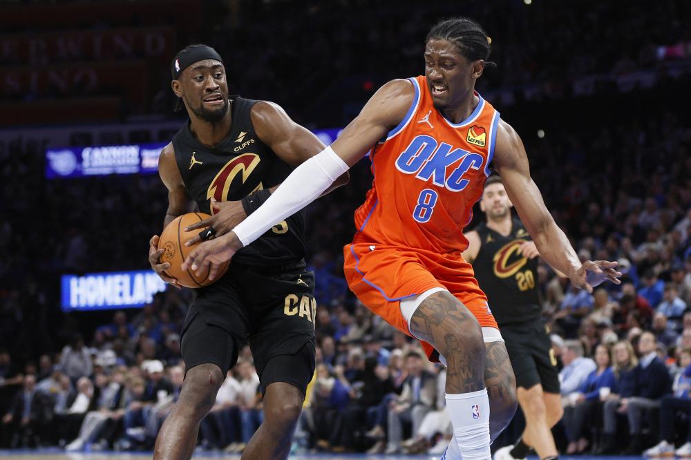 我们的信号 我们的信号