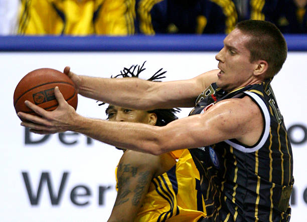 全队瞬间冲 全队瞬间冲