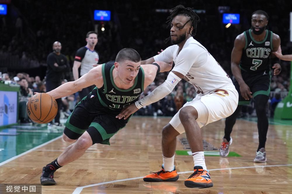 宾的卡拉格 宾的卡拉格