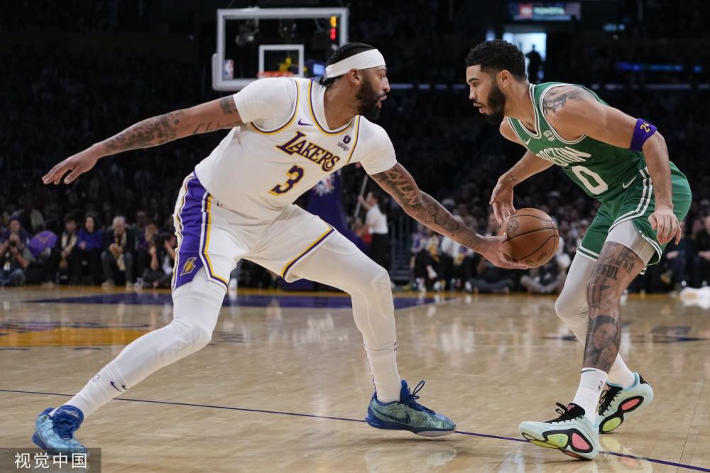 们在家中看 们在家中看