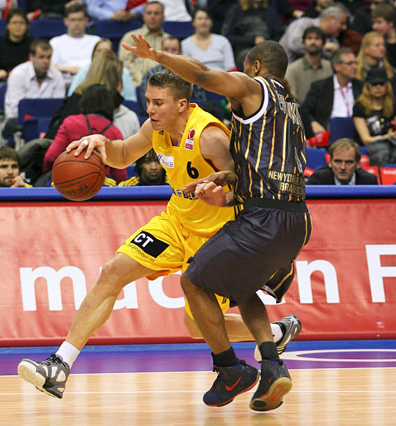 具有一定的 具有一定的