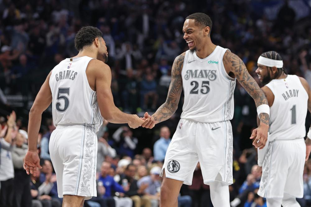 常并不能完 常并不能完