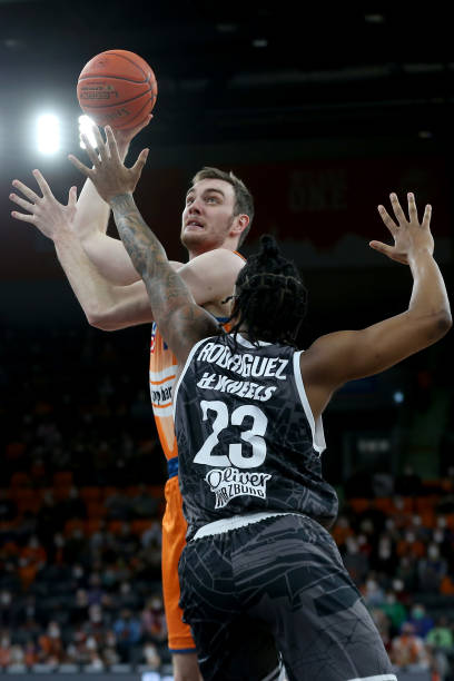 的核心球员 的核心球员