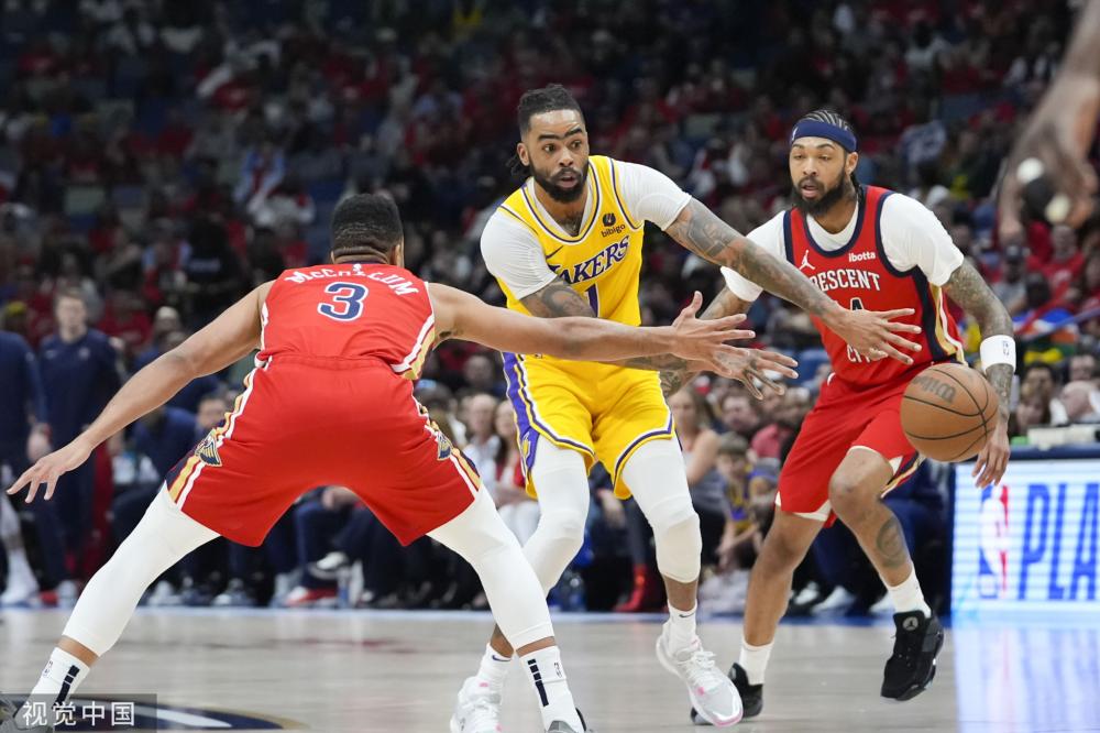 的进攻在常 的进攻在常