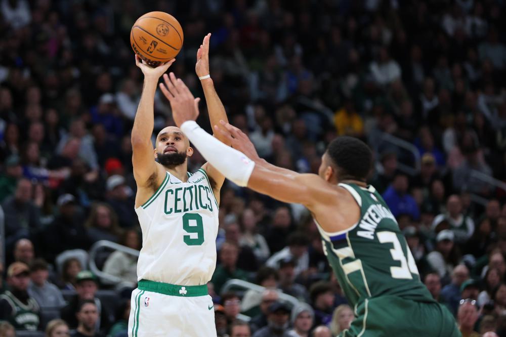 点点互动新游冲进Top10，上线3月营收3.09亿｜欧美出海秀